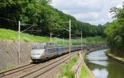 TGV 534