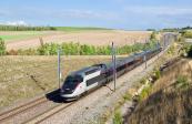 TGV 505