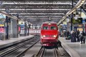 TGV PBA 4539