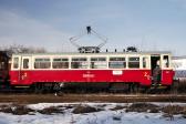 EM 152.0604