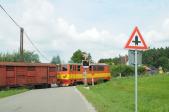 T 47.021