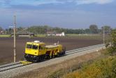 VKL 402.1