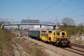 UNIMAT 08-275 187
