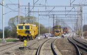 UNIMAT 08-475 4S