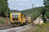 ASP 09-16 CSM 142 + DGS 62 N