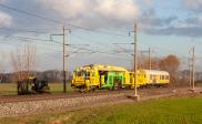 Mechanizmy a pracovné stroje