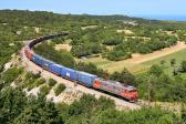 363-016 + pk541-022