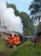 T 426.003 + 423.0145