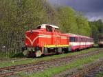T 426.003