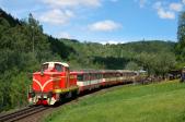 T 426.003