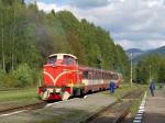 T 426.003 + M 240.021