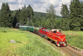 T 426.003 + T 466.0286