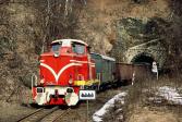 T 426.001