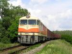 T 678.0012