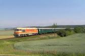 T 678.0012