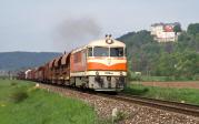 T 678.0012