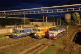 T 678.0012 + 751.002-7 + MVTV 2078