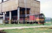 Řada 775 (T 678.0)