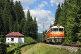 T 678.0012