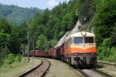T 679.019 + T 679.1168