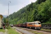Diesellokomotiven