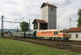 T 679.019