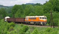 T 679.019