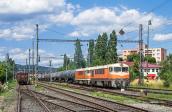 T 679.019 + T 678.012