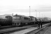 T 679.0014 + T 679.1