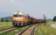 T 679.019 + T 679.1168