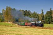 U 37.002 + Resita