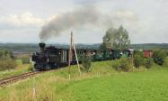 Řada U 37.0