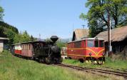 U 45.903 + T 47.011