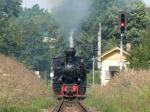U 46.001