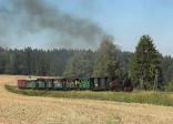 Řada U 46.0