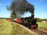 U 46.001 + No.5 CFI
