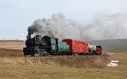 U 46.101
