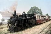 U 47.001