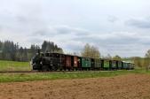 U 47.001