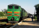 2T310M-2831