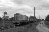 ČME3 1867