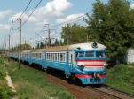 ER 227