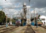 ČS2 407 + ČS2 606