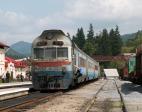 D1 628-1