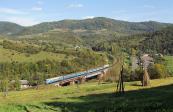 Ukrajina (UA)