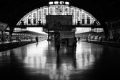 Hua Lamphong Station