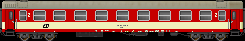 Bn751