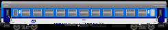 Bp282/B249