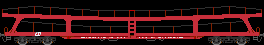 DDm915