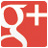 Google plus